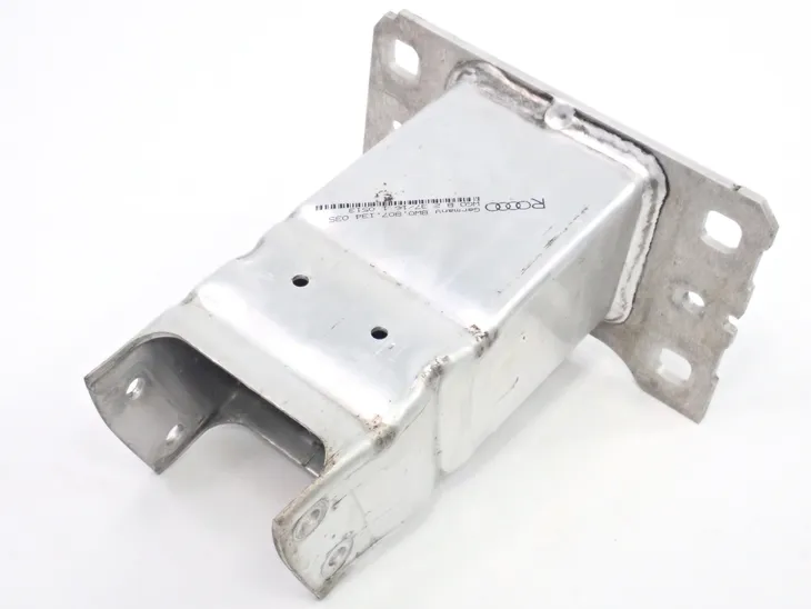 strefa-zgniotu-audi-p-a4-16-pr-numer-katalogowy-oryginalu-8w0807134