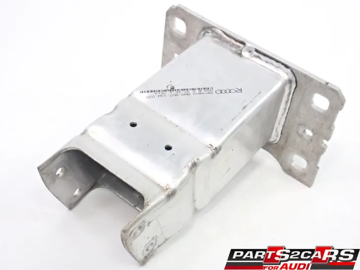 strefa-zgniotu-audi-p-a4-16-pr-numer-katalogowy-czesci-8w0807134