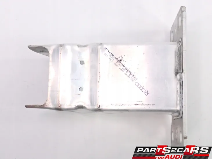 strefa-zgniotu-audi-p-a4-16-pr-numery-katalogowe-zamiennikow-8w6-807-134