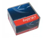uszczelka-termostatu-citroen-berlingo-1-4-96-topran-724-097-jakosc-czesci-zgodnie-z-gvo-q-oryginal-z-logo-producenta-czesci-oem-oes