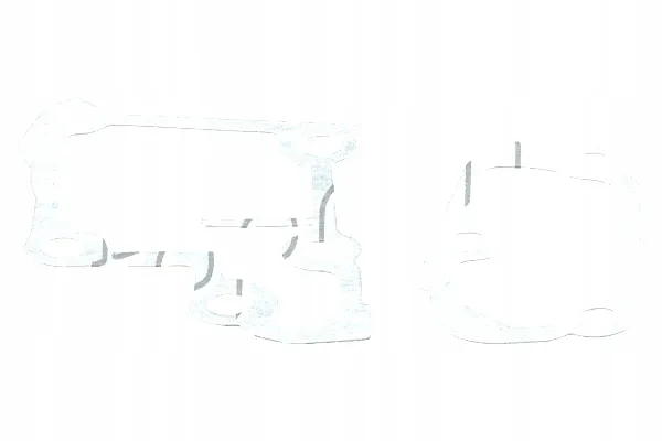 uszczelka-termostatu-citroen-berlingo-1-4-96-topran-724-097-typ-samochodu-samochody-osobowe