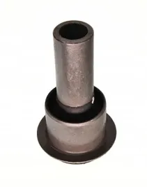 tuleja-belki-nissan-t-qashqai-x-trail-koleos-07-tylna