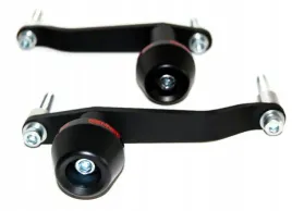 crash-pad-moto-yamaha-yzf-r6-17-