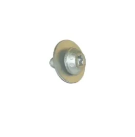 sruba-audi-a5-08-