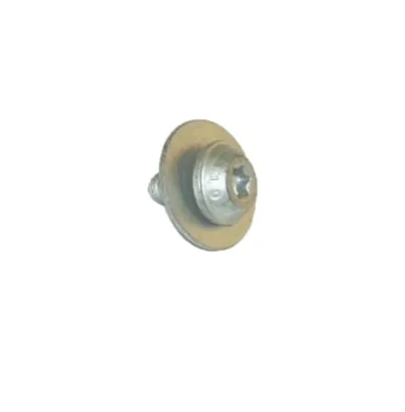 sruba-audi-a5-08-
