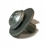 sruba-audi-a5-08-stan-nowy