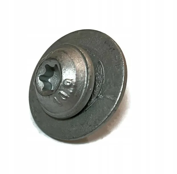 sruba-audi-a5-08-producent-czesci-audi-oe