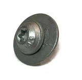 sruba-audi-a5-08-producent-czesci-audi-oe