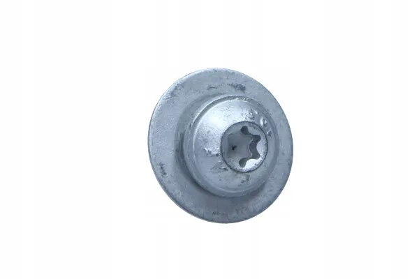 sruba-audi-a5-08-jakosc-czesci-zgodnie-z-gvo-o-oryginal-z-logo-producenta-samochodu-oe