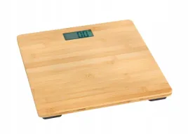 waga-lazienkowa-elektroniczna-wenko-bambusowa-naturalny-design-i-precyzja
