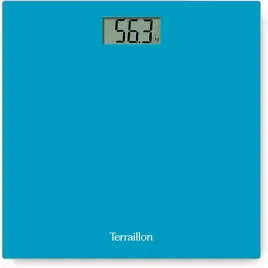 waga-lazienkowa-terraillon-tx1500-precyzyjna-prosta-i-funkcjonalna