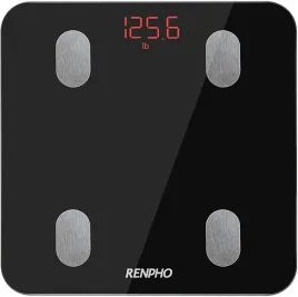 waga-lazienkowa-renpho-smart-scale-es-26m-inteligentna-analiza-ciala