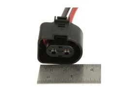 wtyczka-elektryczna-171908-feb