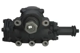 przekladnia-kierownicza-ks01004294-bos