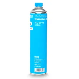 olej-pag46-r134a-500ml-hermetyk