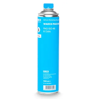 olej-pag46-r134a-500ml-hermetyk
