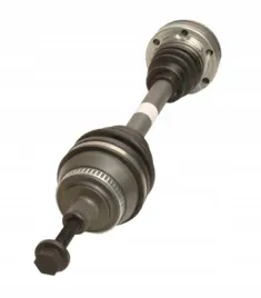 polos-vw-sharan-19tdi-20-le-pr-alhambra-galaxy-507mm