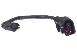 czujnik-klockow-ham-vw-p-multivan-20-tdi-19-