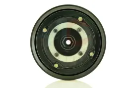 sprzeglo-kompresora-klimatyzacji-kia-halla-dve-9-v5-123-117mm-acauto-ac-06