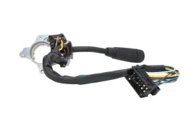 przelacznik-zespolony-kolumny-kierowniczej-0148009056-meyle