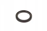 simer-skrzyni-aut-zf-zf-0750-111-254-stan-nowy