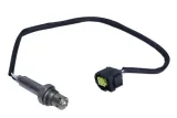 sonda-lambda-0148030008-meyle