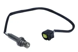 sonda-lambda-0148030008-meyle