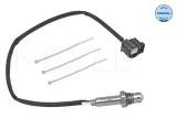 sonda-lambda-0148030008-meyle-producent-czesci-meyle