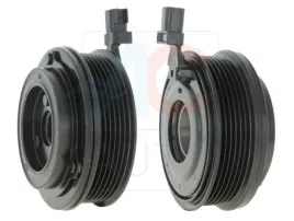 sprzeglo-kompresora-klimatyzacji-ford-visteon-vs-16-v6-117-108mm