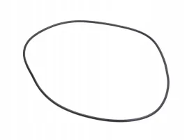 uszczelka-skrzyni-aut-zf