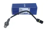 sonda-lambda-0148030013-meyle-stan-nowy