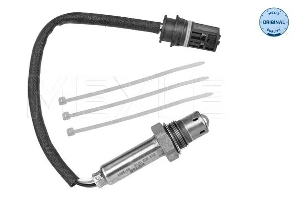 sonda-lambda-0148030013-meyle-producent-czesci-meyle