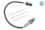sonda-lambda-0148030019-meyle