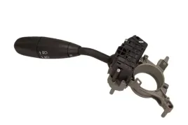 przelacznik-zespolony-kolumny-kierowniczej-0148500008-meyle