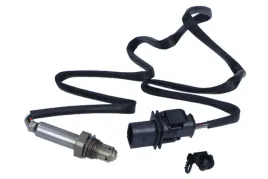 sonda-lambda-0148030020-meyle