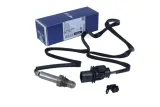 sonda-lambda-0148030020-meyle-stan-nowy
