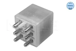 przekaznik-wielofunkcyjny-0148300011-meyle