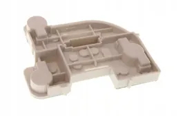 oprawa-zarowek-ford-t-mondeo-07-kombi-pr
