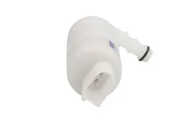 pompka-spryskiwacza-swiatel-przednich-0148700000-meyle