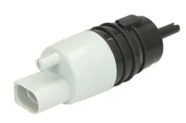 pompka-spryskiwacza-szyby-0148700002-meyle