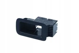 ramka-przelacznika-vw-touran-16-kolor-czarny-tytanowy