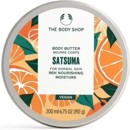 the-body-shop-body-butter-satsuma-maslo-do-ciala-200-ml