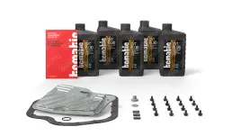 zestaw-do-wymiany-oleju-w-skrzyni-biegow-aut-toyota-c-hr-12-16-