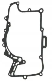 uszczelka-pokrywy-alternatora-moto-aprilia-arrecife-500-sprint-aprilia-atl