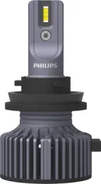 zarowka-ultinon-pro3022-led-h11-6000k-brak-ece-2-szt