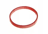 uszczelka-kol-ss-ford-focus-20-duratorq-14-