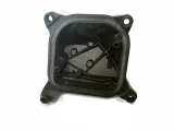 zaslepka-reflektora-audi-a6-13-pr-vag-4g0941158c-stan-nowy