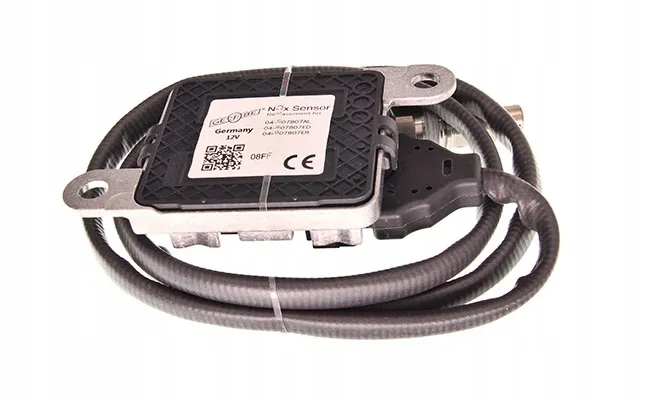 czujnik-nox-vw-passat-20-tdi-15-gebe-9-3523-1-producent-czesci-gebe