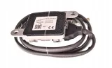 czujnik-nox-vw-passat-20-tdi-15-gebe-9-3523-1-producent-czesci-gebe