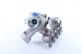 turbo-db-sprinter-22cdi-30cdi-z-kolektorem